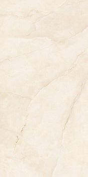 Dune Cremabella керамогранит Cremabella Rec 60*120*10
