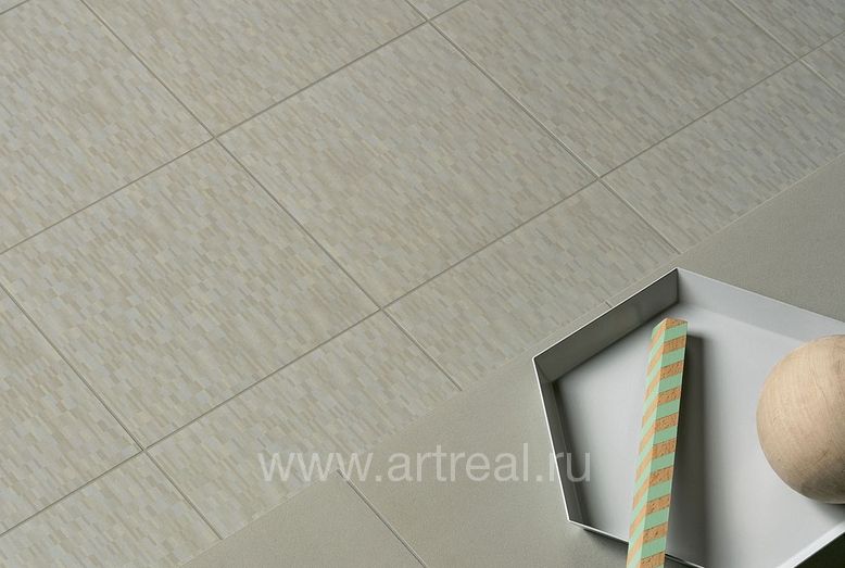 Керамогранит 41ZERO42 Sunday в интерьере