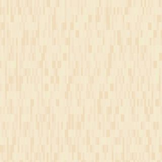 41ZERO42 Sunday керамогранит Tessellate Sabbia 20*20*10