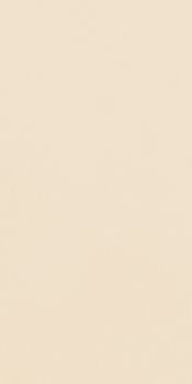 41ZERO42 Sunday керамогранит Sabbia 10*20*10