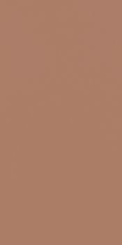 41ZERO42 Sunday керамогранит Mattone 10*20*10