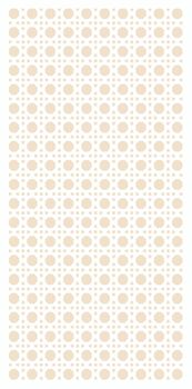 41ZERO42 Sunday керамогранит Twist Sabbia 10*20*10