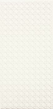 41ZERO42 Sunday керамогранит Glass Gesso 10*20*10