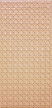 41ZERO42 Sunday керамогранит Glass Terra 10*20*10