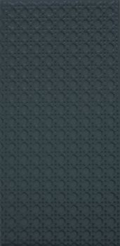 41ZERO42 Sunday керамогранит Glass Notte 10*20*10