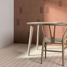 Керамогранит 41ZERO42 Sunday