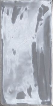 41zero42 Hops напольная плитка Grigio Lux 7.5*15*10