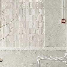 Керамическая плитка 41zero42 Hops