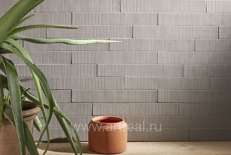 41zero42 Rigo Керамогранит 41zero42 Rigo в интерьере