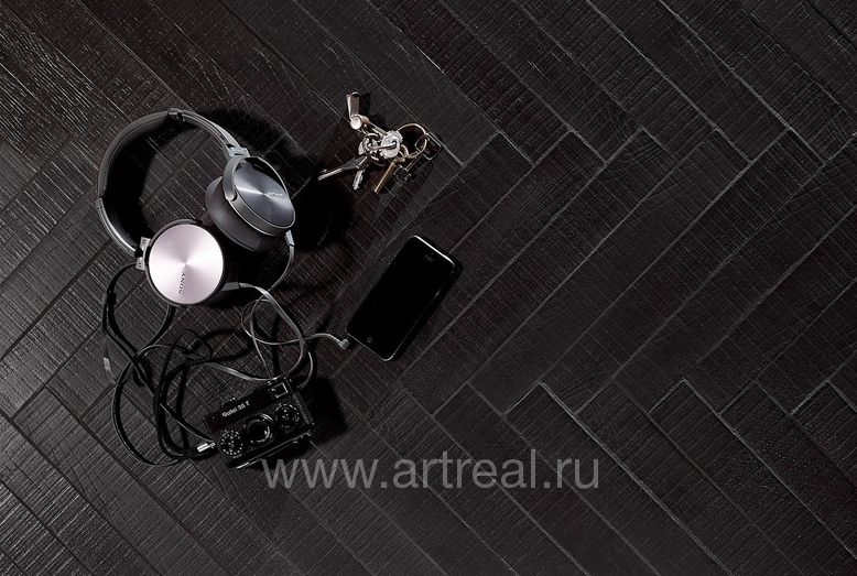 41zero42 Rigo Керамогранит 41zero42 Rigo в интерьере