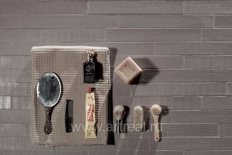 41zero42 Rigo Керамогранит 41zero42 Rigo в интерьере