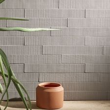 Керамогранит 41zero42 Rigo