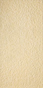 Настенная плитка Fondo Mosaicato Beige 30.5*61