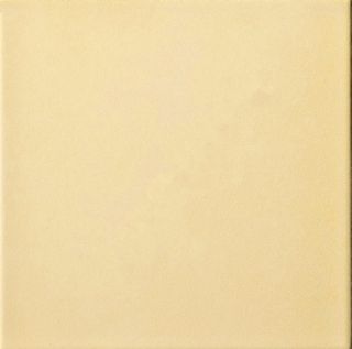 Напольная плитка Fondo Gres Beige 2lf0930 30.5*30.5
