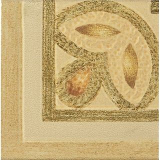 Декор Ang. c. Anellata  7*7