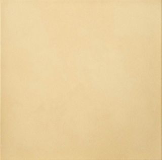 Настенная плитка Fondo Crema 2YFA915 15*15