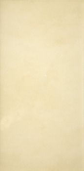 Настенная плитка Fondo Crema 2YFA936 30.5*61