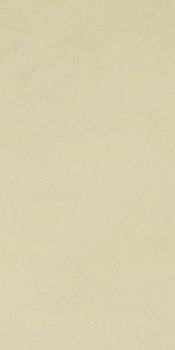 Настенная плитка Fondo Beige 2YFO936 30.5*61