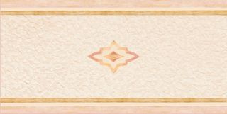 Декор Stella Mosaicata 2YD34SM 61*30.5