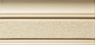 Цоколь Zoccolo Mosaicato 2YD34SM 30.5*15