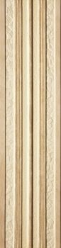 Декор Raccordo Lesena 15*61
