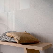 Керамогранит 41zero42 Otto