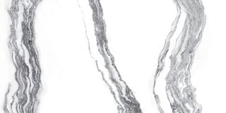 41Zero42 Open керамогранит Luce 40*80*10