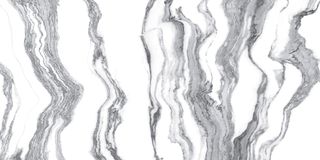 41Zero42 Open керамогранит Luce Lev. 60*120*10