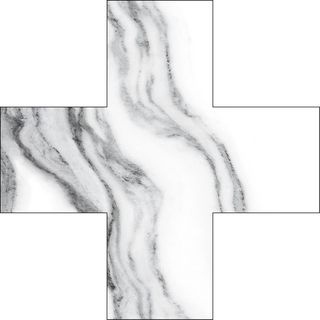 41Zero42 Open декор Luce Bjorn Lev. 19*19*10