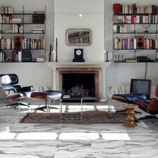 Керамогранит 41Zero42 Open