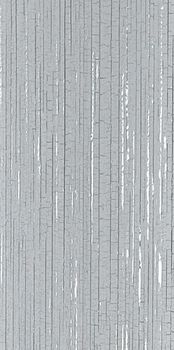 41zero42 Yaki керамогранит Cenere Rtisan Glossy 15*30*10.5