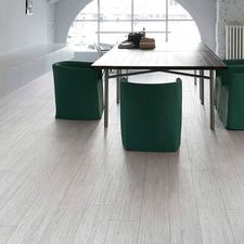 Керамогранит 41zero42 Yaki