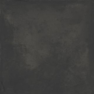 41zero42 Mate керамогранит Oliva 60*60*9.5