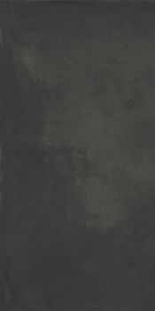 41zero42 Mate керамогранит Oliva 30*60*9.5