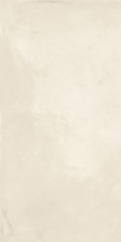 41zero42 Mate керамогранит Avorio 30*60*9.5