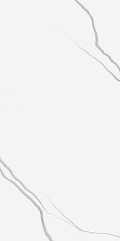 41zero42 Mate керамогранит Bianco 30*60*9.5