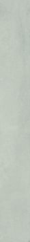 41zero42 Mate керамогранит Grigio 7.5*60*9.5