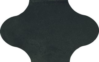 41zero42 Mate керамогранит Oliva Fes 15*24.5*9.5