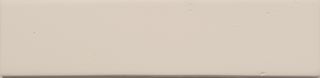 41zero42 Muro41 керамогранит Sand 5.5*22.5*9