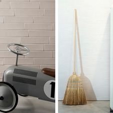 Керамогранит 41zero42 Muro41