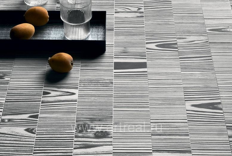 Керамогранит 41zero42 Paint-It в интерьере