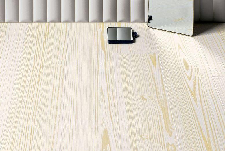 Керамогранит 41zero42 Paint-It в интерьере