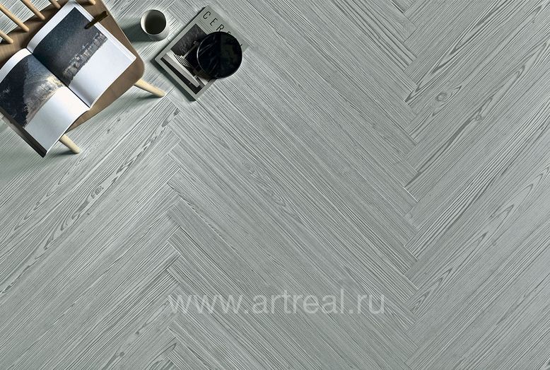 Керамогранит 41zero42 Paint-It в интерьере