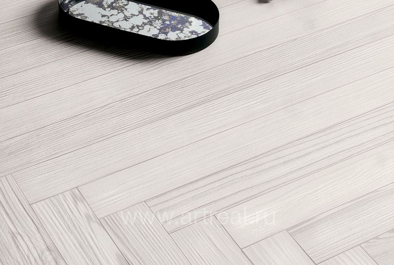 Керамогранит 41zero42 Paint-It в интерьере