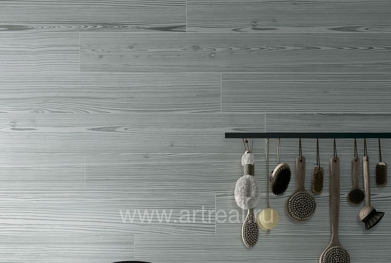 Керамогранит 41zero42 Paint-It в интерьере