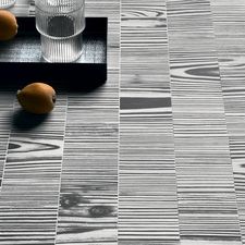 Керамогранит 41zero42 Paint-It