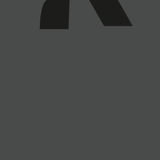 41zero42 Pack керамогранит Graphite-Black 15*15*10