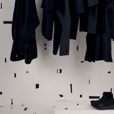 Керамогранит 41zero42 Pack