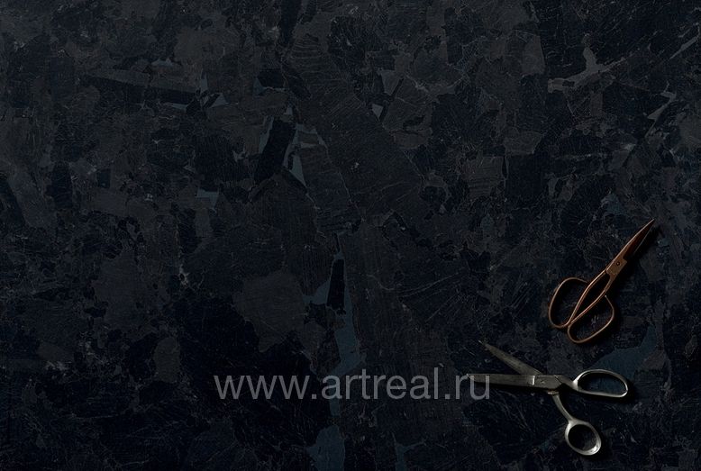 Керамогранит Solo в интерьере