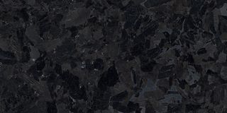 Solo керамогранит Black 40*80*10